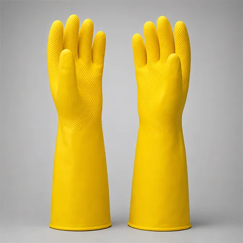 Leefist Handcare Gloves Leefist Handcare Gloves